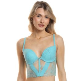 Bra Prelude YS394 TUR