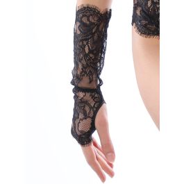 Gloves Prelude YX324 NEG