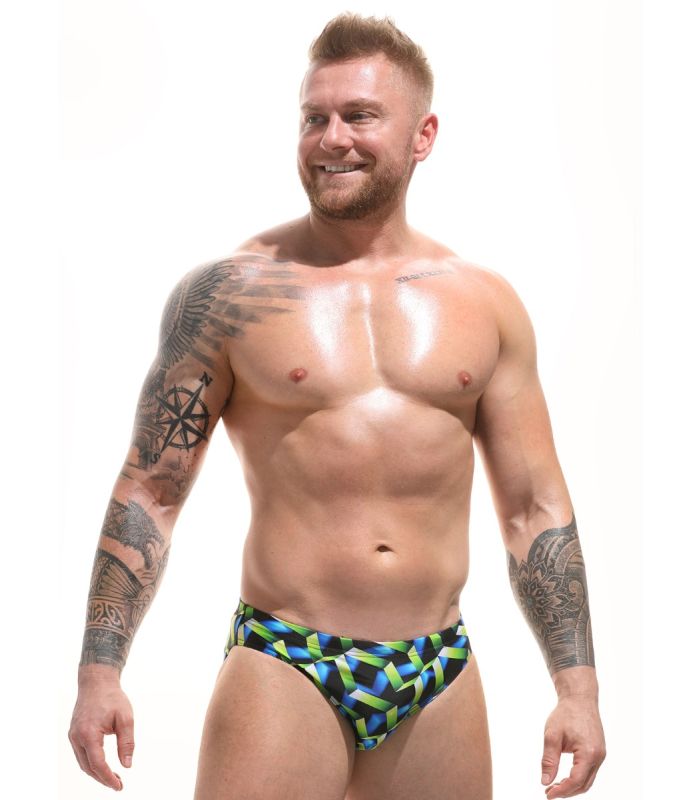 Bikini bottoms for men hotsell