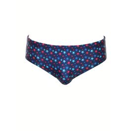 Bikini bottoms Jolidon B4I MI5