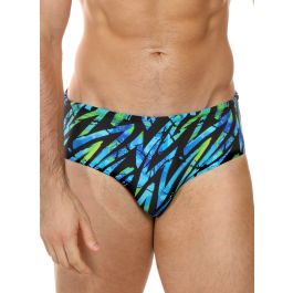 Bikini bottoms Jolidon B4I NI5