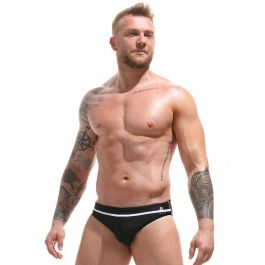 Bikini bottoms Jolidon B584U NU1