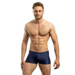 Bikini bottoms Jolidon B5U MU