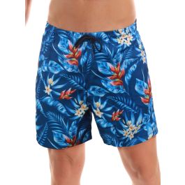 Shorts Jolidon B601I BI