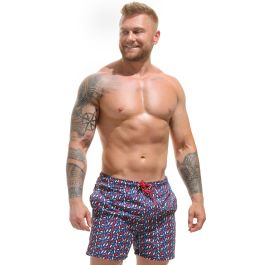 Shorts Jolidon B601I MI1