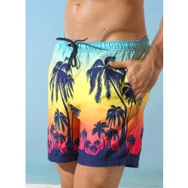 Shorts Jolidon B601I MI7