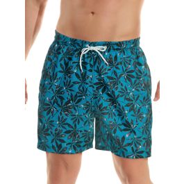 Shorts Jolidon B601I VI