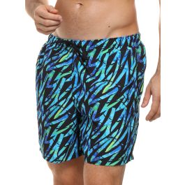 Shorts Jolidon B601LI NI3