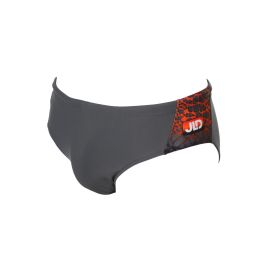 Bikini bottoms Jolidon B626I GI