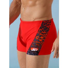 Bikini bottoms Jolidon B627I RI