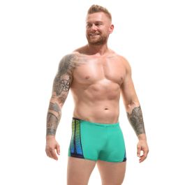 Bikini bottoms Jolidon B627I VI