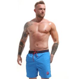 Shorts Jolidon B632U BU