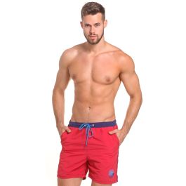 Shorts Jolidon B632U RU