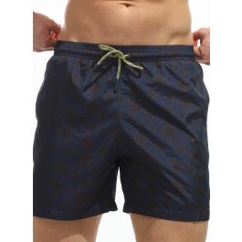 Shorts Jolidon B644JI MI4