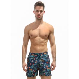 Shorts Jolidon B644JI MI9