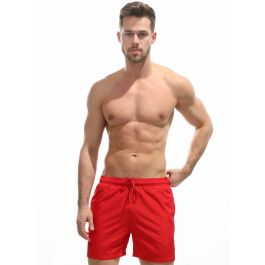 Shorts Jolidon B644JU RU