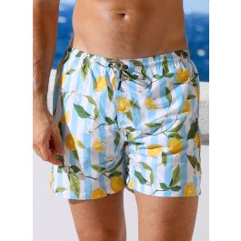Shorts Jolidon B645JI BI4