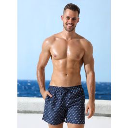 Shorts Jolidon B645JI MI15