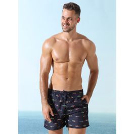 Shorts Jolidon B645JI MI16