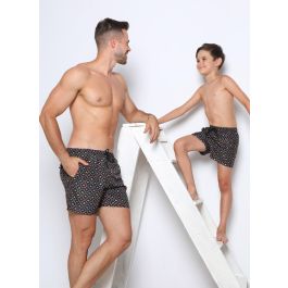 Shorts Jolidon B645JI MI18