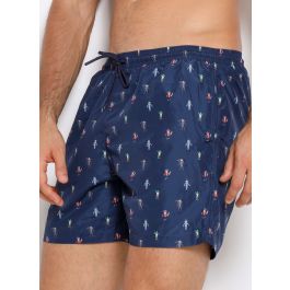 Shorts Jolidon B645JI MI19