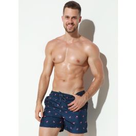 Shorts Jolidon B645JI MI4