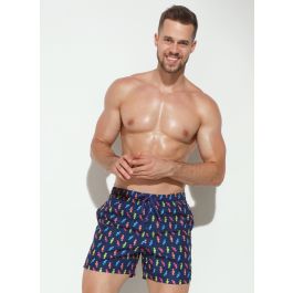 Shorts Jolidon B645JI MI7