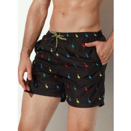 Shorts Jolidon B645JI NI1