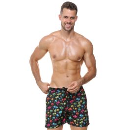Shorts Jolidon B645JI NI5