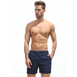 Shorts Jolidon B645JU MU