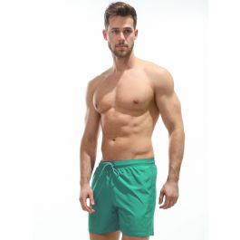 Shorts Jolidon B645JU VU1