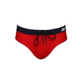 Bikini bottoms Jolidon B648U RU