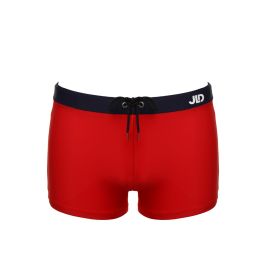 Bikini bottoms Jolidon B649U RU