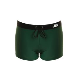Bikini bottoms Jolidon B649U VU