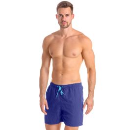 Shorts Jolidon BL540U BU