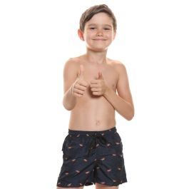 Shorts Jolidon C352SI MI22