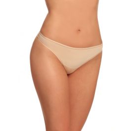 Briefs Jolidon D2067 BEJ