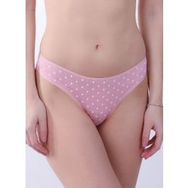Briefs Jolidon D2078I DO