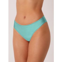 Briefs Jolidon D2150 POLKATUR