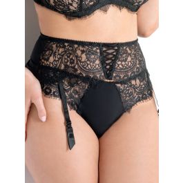 Briefs Jolidon D2298 NEG
