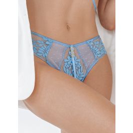 Briefs Jolidon D2346 ALS