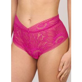 Briefs Jolidon D2386 FUX