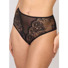 Briefs Jolidon D2392 NEG