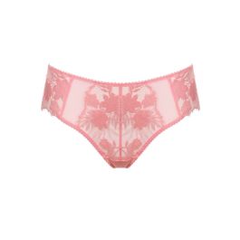 Briefs Jolidon D2399 PRS