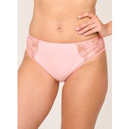 Briefs Jolidon D2405 PRS