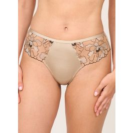 Briefs Jolidon D2412 GREJ