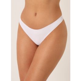 Briefs Jolidon D2431 ALB