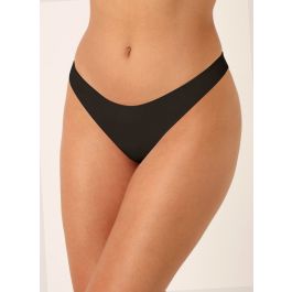 Briefs Jolidon D2431 NEG