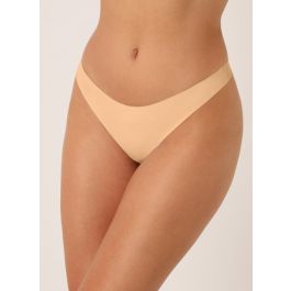 Briefs Jolidon D2431 NUD