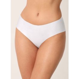 Briefs Jolidon D2433 ALB